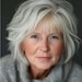 Susan Schroeder avatar