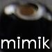mimik