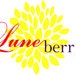 Luneberry