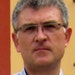 Sinan Bugdayci