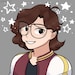Buyer Avatar