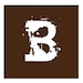 Betsy avatar
