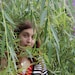 Anne Pinkava