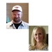 Rick and Jody Stacy
