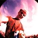 Steven Alders avatar