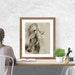 ArtVonMartDesign