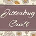 Marta Berzins
