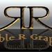 DoubleRGraphics