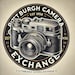 Pittsburgh Camera Exchange