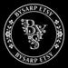 BySarp
