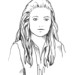 Keter Magick