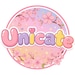 Unicate