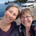 TwoSistersTeddyBear