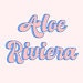 Aloe Riviera avatar