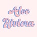 AloeRiviera