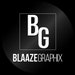 Blaaze Graphix