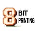 EightBitPrinting