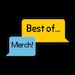 Best of Merch