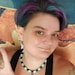 Buyer Avatar