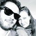 Rok and Petra