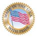 USAmadeproducts