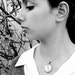 Stephanie Nicole avatar