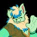 Buyer Avatar
