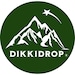 DikkiDrop