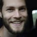 Jesse Blauwhof avatar
