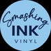 SmashingInkVinyl