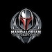 MandalorianCraft