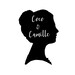 Kailee and Joyce avatar