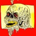 Buyer Avatar