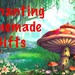 Printable Art &amp; Graphics by ArtCult on Etsy