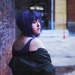 Buyer Avatar