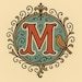 MelindaVintageFinds