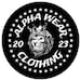 AlphaWearApparel
