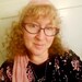 Rivka Sari Ph.D, CCMA. HBA, CCT, SAS- ריבקה שרי Member of NAHA