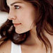 karina596 avatar