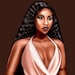 TheMelaninDivas