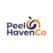 PeelHavenCo