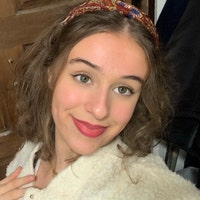 Rebeccagendiart