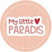 Mylittleparadies