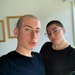 Buyer Avatar