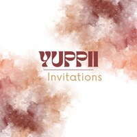 YuppiiInvitations