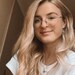 Brianna Doecke