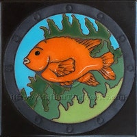 MalibuTileWorks