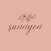 sunnyon