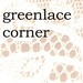 greenlacecorner