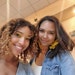 NewsInStyle Sisters avatar